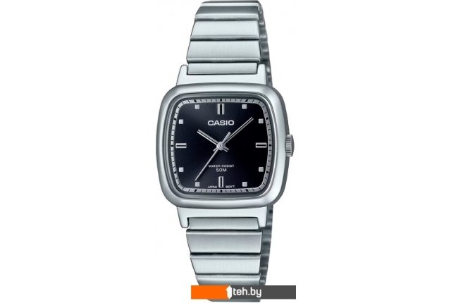 Наручные часы Casio Standard LTP-B140D-1A Наручные часы Casio Standard LTP-B140D-1A