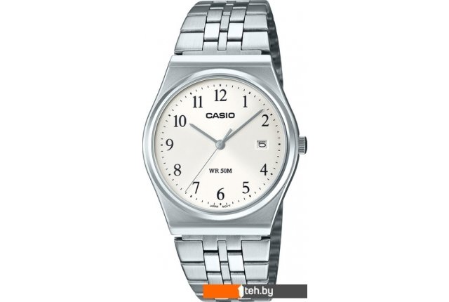 Наручные часы Casio Standard MTP-B145D-7B Наручные часы Casio Standard MTP-B145D-7B