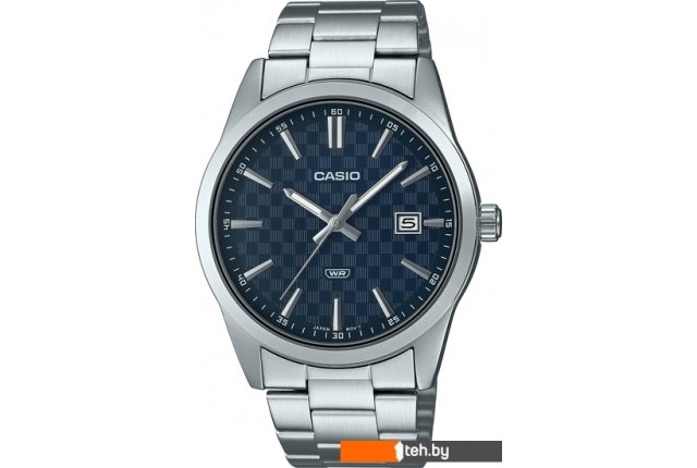 Наручные часы Casio Collection MTP-VD03D-2A Наручные часы Casio Collection MTP-VD03D-2A