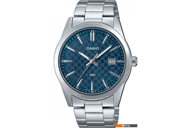 Наручные часы Casio MTP-VD03D-2A2 Наручные часы Casio MTP-VD03D-2A2