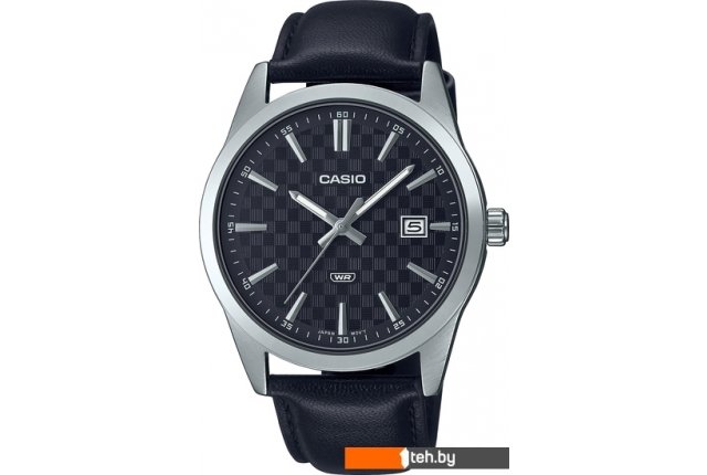 Наручные часы Casio Collection MTP-VD03L-1A Наручные часы Casio Collection MTP-VD03L-1A