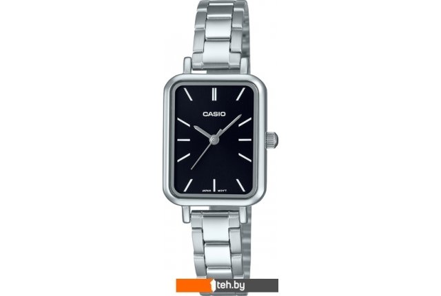 Наручные часы Casio LTP-V009D-1E Наручные часы Casio LTP-V009D-1E