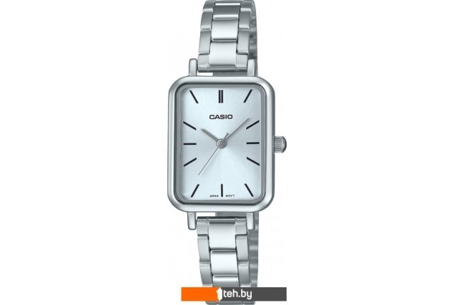 Наручные часы Casio LTP-V009D-2E Наручные часы Casio LTP-V009D-2E