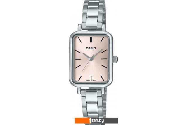 Наручные часы Casio LTP-V009D-4E Наручные часы Casio LTP-V009D-4E