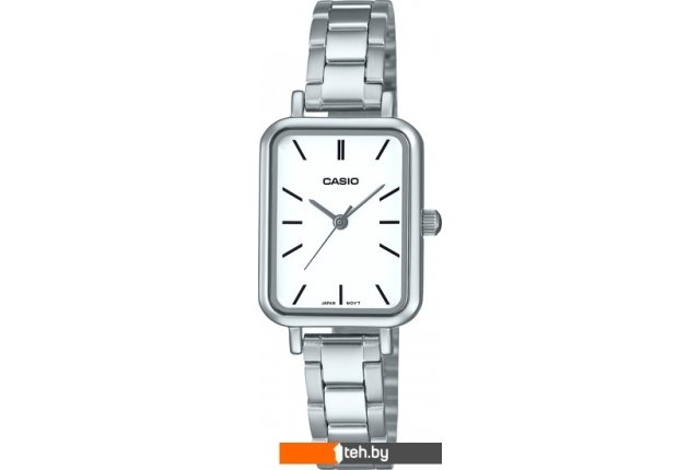 Наручные часы Casio LTP-V009D-7E Наручные часы Casio LTP-V009D-7E