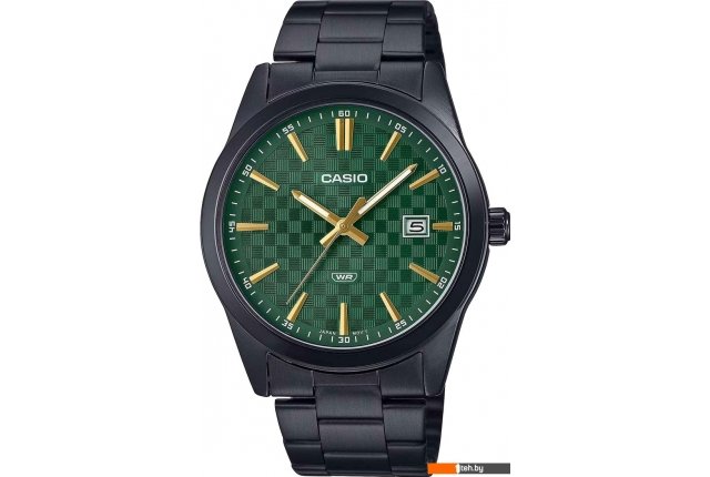 Наручные часы Casio MTP-VD03B-3A Наручные часы Casio MTP-VD03B-3A