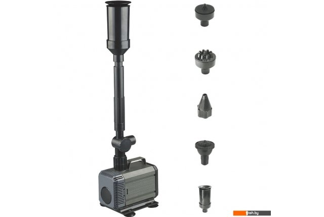 Насосы Grandfar GFA-5003 Насосы Grandfar GFA-5003