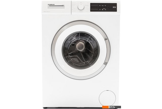 Стиральная машина Scandilux LX3T8200 Стиральная машина Scandilux LX3T8200