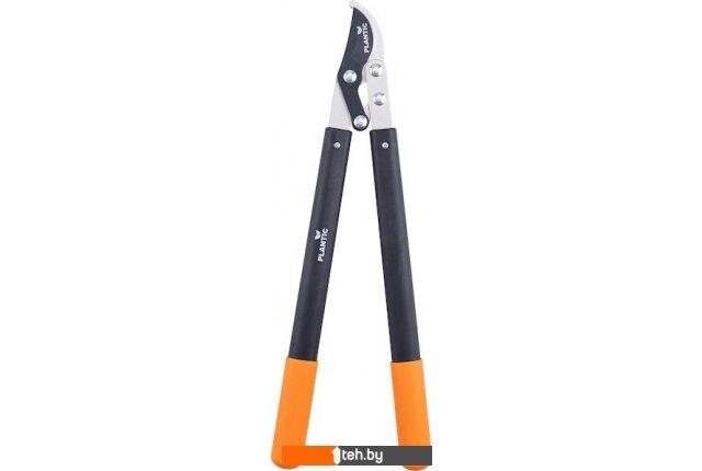 Садовый инструмент Plantic P301 35301-01 Садовый инструмент Plantic P301 35301-01