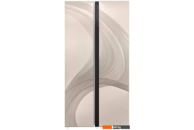 Холодильники LEX LSB530GLID wind Холодильники LEX LSB530GLID wind