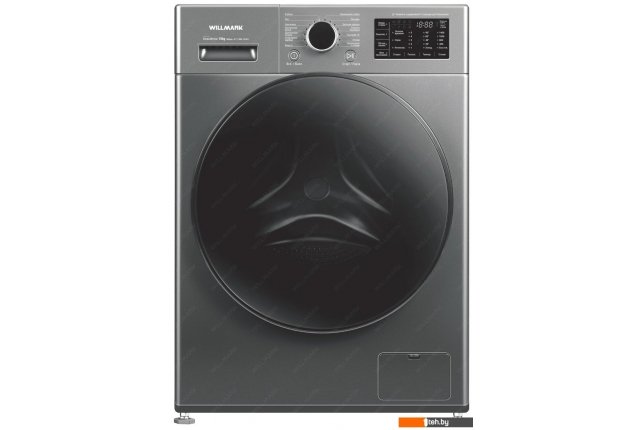 Стиральная машина Willmark WMF-1015LG Стиральная машина Willmark WMF-1015LG
