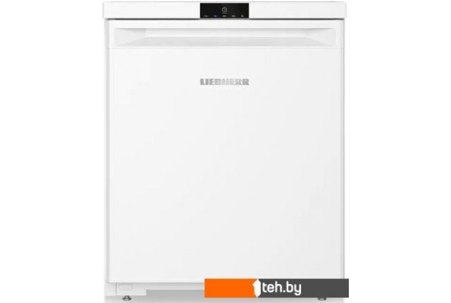 Холодильники Liebherr Fe 1003 Pure Холодильники Liebherr Fe 1003 Pure