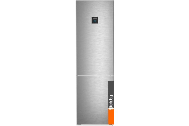 Холодильники Liebherr CBNstd 578i Peak BioFresh NoFrost Холодильники Liebherr CBNstd 578i Peak BioFresh NoFrost