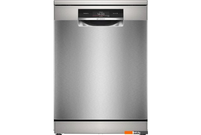 Посудомоечные машины Bosch Serie 8 SMS8ZDI86Q Посудомоечные машины Bosch Serie 8 SMS8ZDI86Q