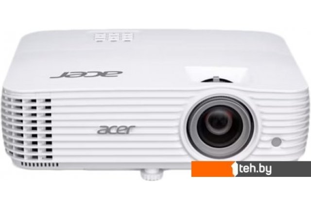 Проекторы Acer H6830BD MR.JVK11.001 Проекторы Acer H6830BD MR.JVK11.001