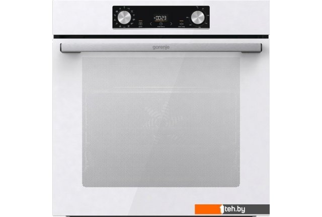 Духовые шкафы Gorenje BOS6737E03WG Духовые шкафы Gorenje BOS6737E03WG