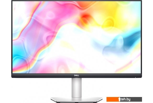 Мониторы Dell S2722DC Мониторы Dell S2722DC