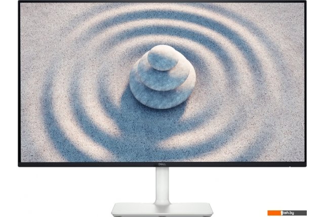 Мониторы Dell S2725H Мониторы Dell S2725H