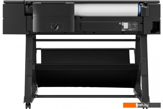 Принтеры и МФУ HP DesignJet T850 2Y9H2A Принтеры и МФУ HP DesignJet T850 2Y9H2A