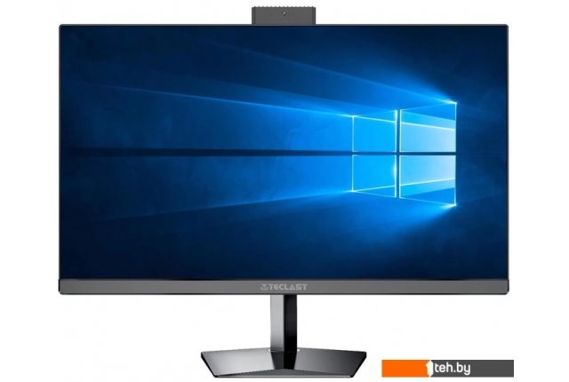 Моноблоки Teclast M24 Air 1270016G512KRU Моноблоки Teclast M24 Air 1270016G512KRU