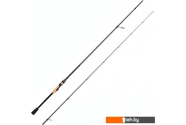 Удилища Lucky John One Sensoric Vantage LJOSVA-702MLF Удилища Lucky John One Sensoric Vantage LJOSVA-702MLF