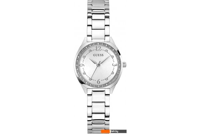 Наручные часы Guess GW0767L1 Наручные часы Guess GW0767L1
