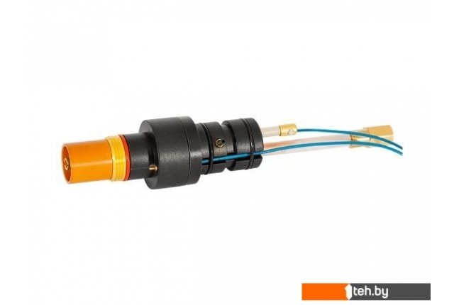 Комплектующие для сварочного оборудования Сварог CSA 141 IVZ0607 91269 Комплектующие для сварочного оборудования Сварог CSA 141 IVZ0607 91269