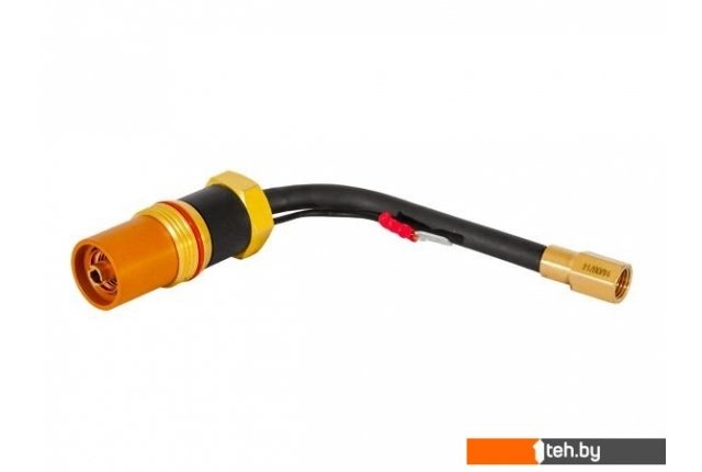 Комплектующие для сварочного оборудования Сварог CS 141 IVZ0655 87581 Комплектующие для сварочного оборудования Сварог CS 141 IVZ0655 87581