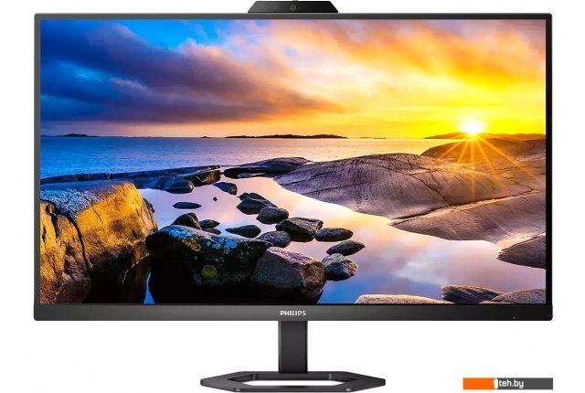 Мониторы Philips 27E1N5600HE/01 Мониторы Philips 27E1N5600HE/01