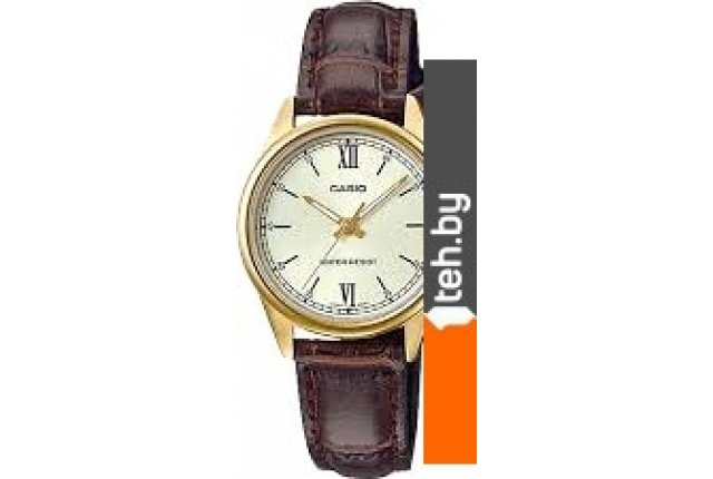 Наручные часы Casio LTP-V005GL-9B Наручные часы Casio LTP-V005GL-9B