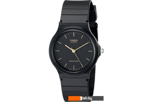 Наручные часы Casio MQ-24-1E Наручные часы Casio MQ-24-1E