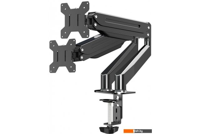 Кронштейны Esperanza ERW020 Кронштейны Esperanza ERW020