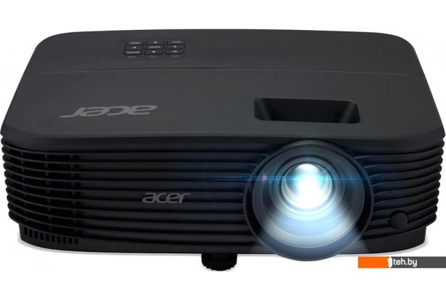 Проекторы Acer X1123HP MR.JSA11.005 Проекторы Acer X1123HP MR.JSA11.005