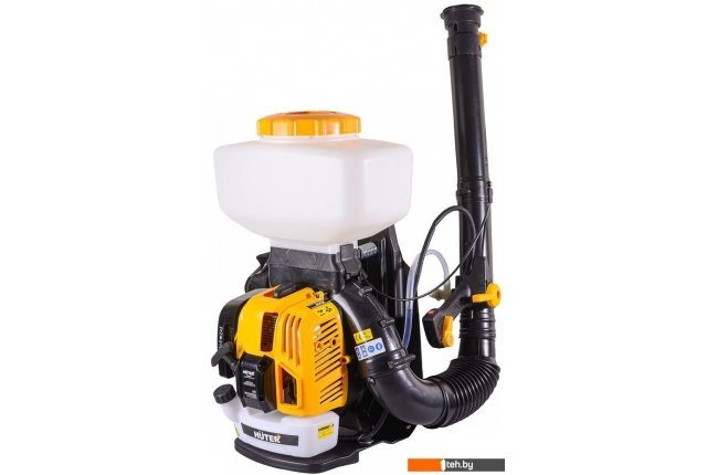 Опрыскиватели Huter GS-5215 70/13/67 Опрыскиватели Huter GS-5215 70/13/67