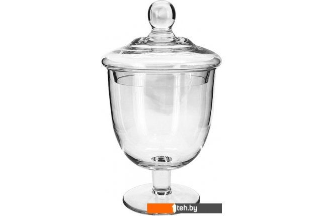 Предметы сервировки Liberty Jones Sugary LJ0000101 Предметы сервировки Liberty Jones Sugary LJ0000101