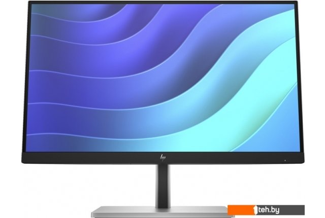 Мониторы HP E22 G5 6N4E8AA Мониторы HP E22 G5 6N4E8AA