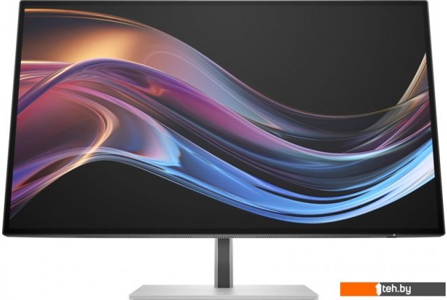 Мониторы HP S7 Pro 727pk 8J9G2AA Мониторы HP S7 Pro 727pk 8J9G2AA