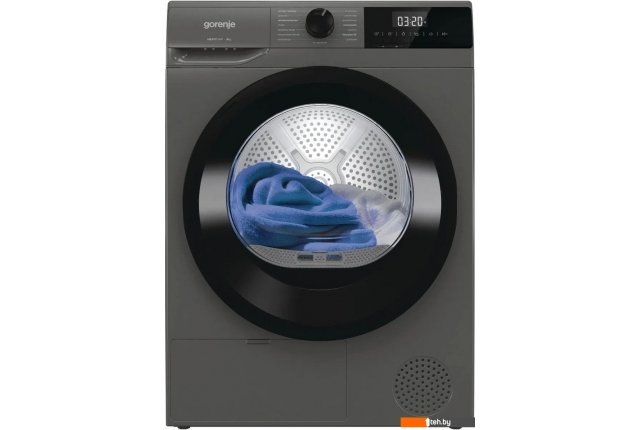 Стиральная машина Gorenje D2HNE82/C Стиральная машина Gorenje D2HNE82/C