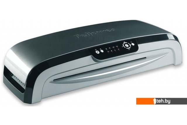 Ламинаторы Fellowes Jupiter A3 Ламинаторы Fellowes Jupiter A3