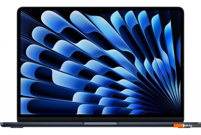 Ноутбуки Apple MacBook Air 13 Ноутбуки Apple MacBook Air 13