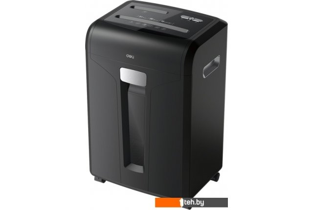 Шредеры Deli E14400 Шредеры Deli E14400