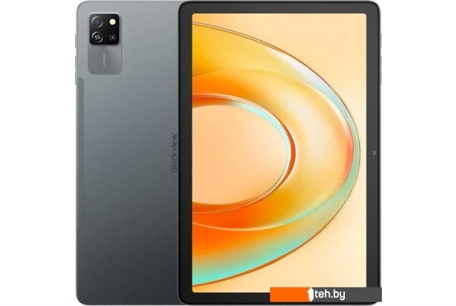 Планшеты Blackview Tab 60 Pro LTE 8GB/128GB (серый) Планшеты Blackview Tab 60 Pro LTE 8GB/128GB (серый)