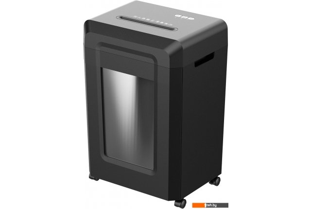 Шредеры CACTUS CS-SH-G9 Шредеры CACTUS CS-SH-G9