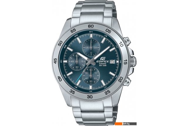 Наручные часы Casio EFR-526D-2A Наручные часы Casio EFR-526D-2A