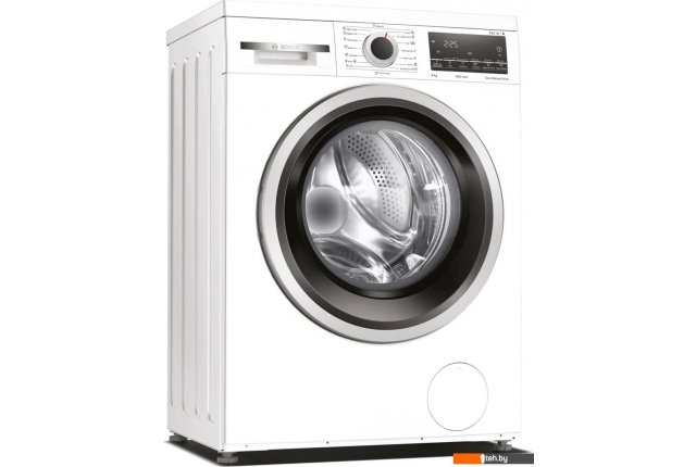 Стиральная машина Bosch Serie 4 WLS28460ME Стиральная машина Bosch Serie 4 WLS28460ME
