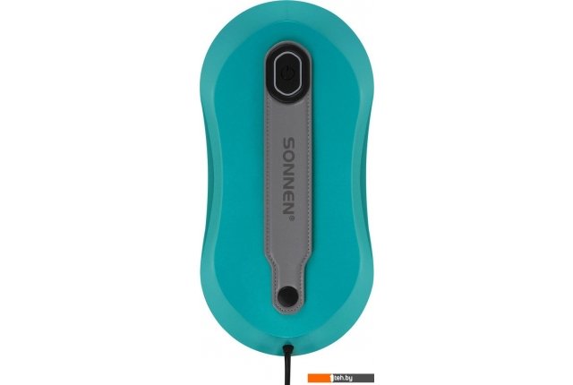 Роботы-пылесосы Sonnen Tech RWC-124 Dual Spray Роботы-пылесосы Sonnen Tech RWC-124 Dual Spray