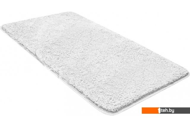 Аксессуары для ванной и туалета Seroni Amazon 60x150 (белый) Аксессуары для ванной и туалета Seroni Amazon 60x150 (белый)