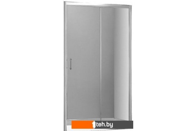 Душевые кабины Aquanet Alfa NAA6121 160 (прозрачное стекло) Душевые кабины Aquanet Alfa NAA6121 160 (прозрачное стекло)