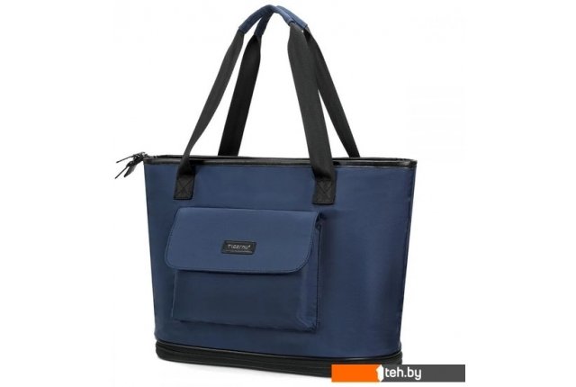 Женские и мужские сумки Tigernu T-S8395 (синий) Женские и мужские сумки Tigernu T-S8395 (синий)