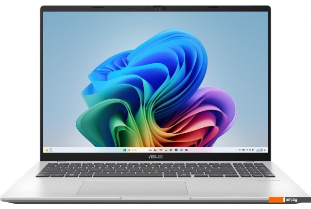 Ноутбуки ASUS Vivobook 16 M1607KA-MB011 Ноутбуки ASUS Vivobook 16 M1607KA-MB011